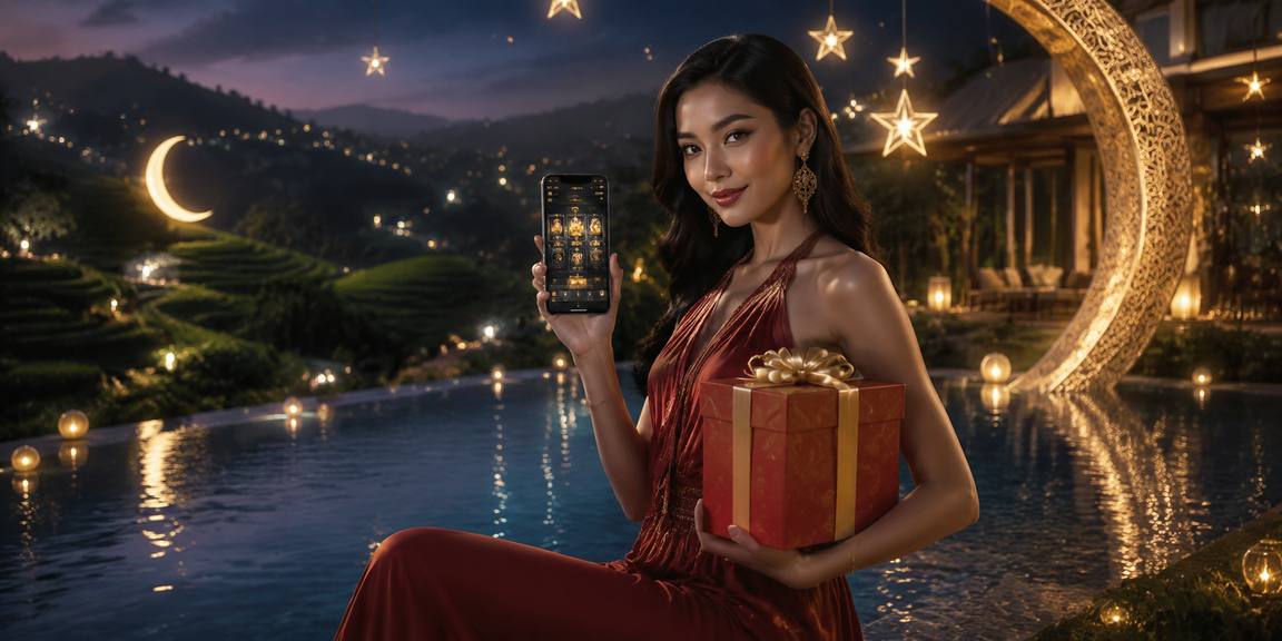 vip 288 Searchable game rooms